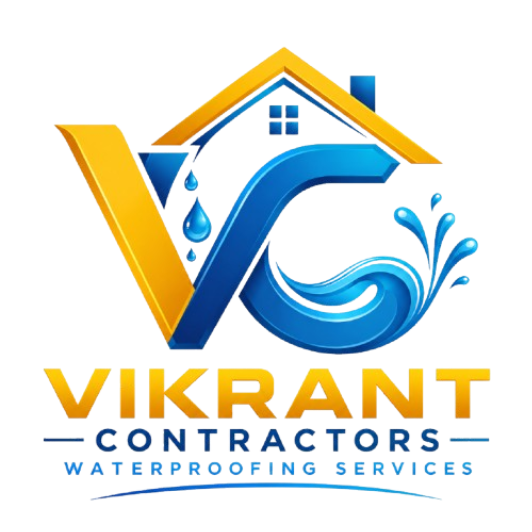 Vikrant Contractors
